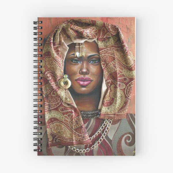 Item preview, The Whole Story Behind Her Hazel Eyes designed and sold by Alga Washington.