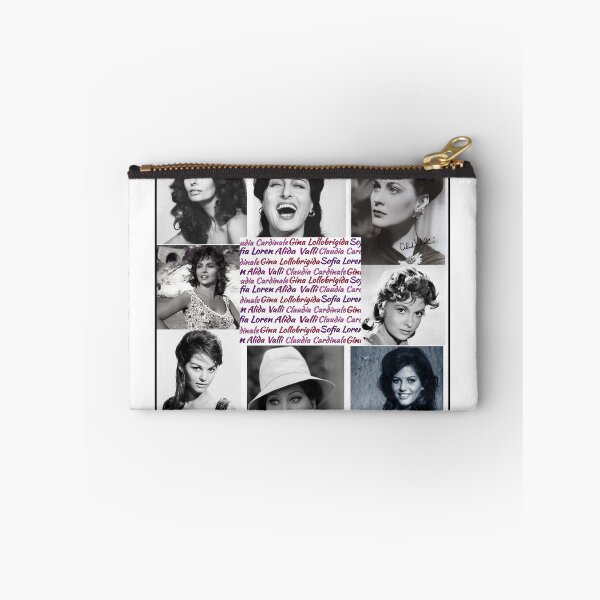 Item preview, Italian stars always shine.  designed and sold by interocitore.