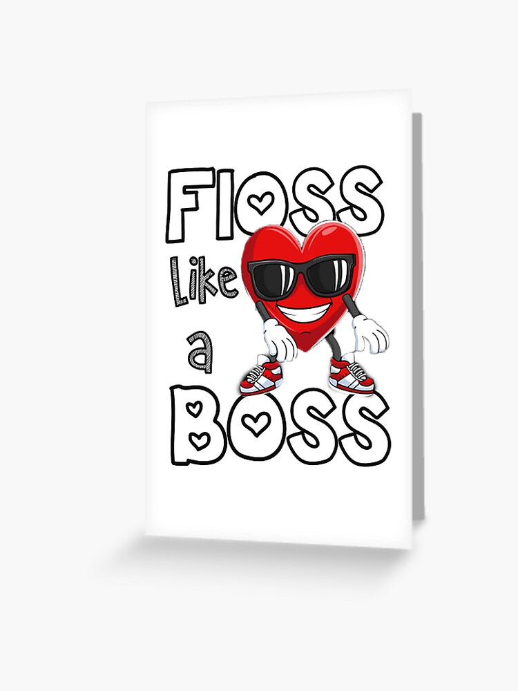 Funny Valentines day gifts for him | Greeting Card