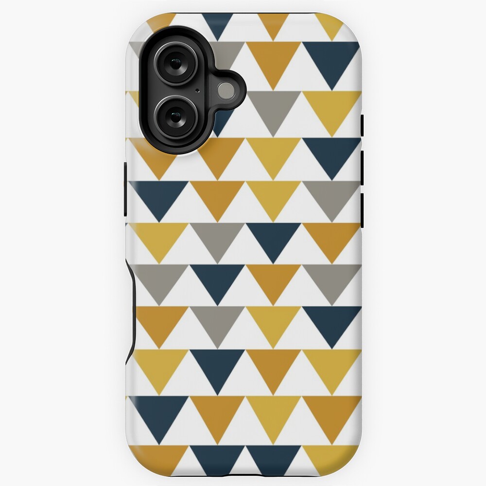 Item preview, iPhone Magsafe Tough Case designed and sold by kierkegaard.