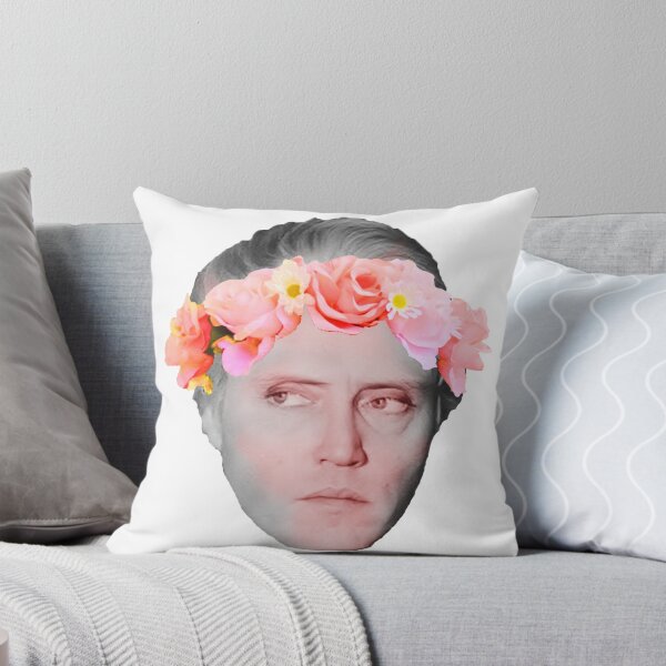 Artikelvorschau, Walken entworfen und verkauft von MousMuse.