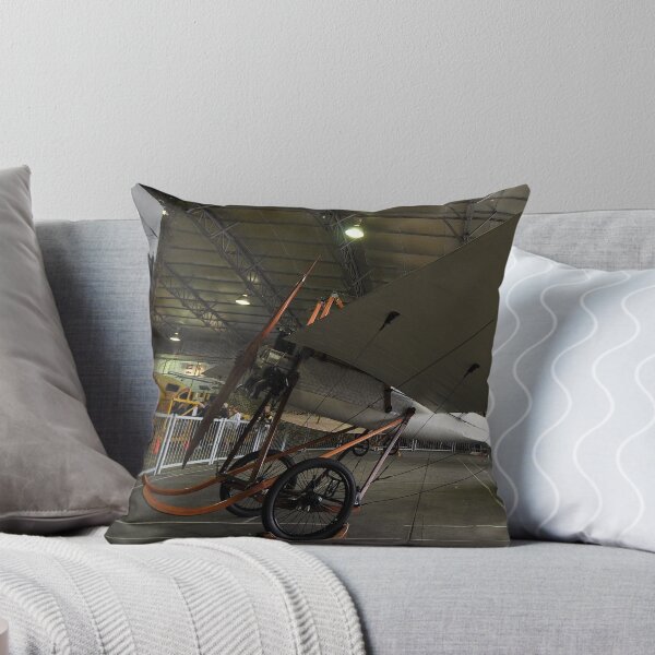 Item preview, Deperdussin, Point Cook Airshow, Victoria, Australia 2014 designed and sold by muz2142.