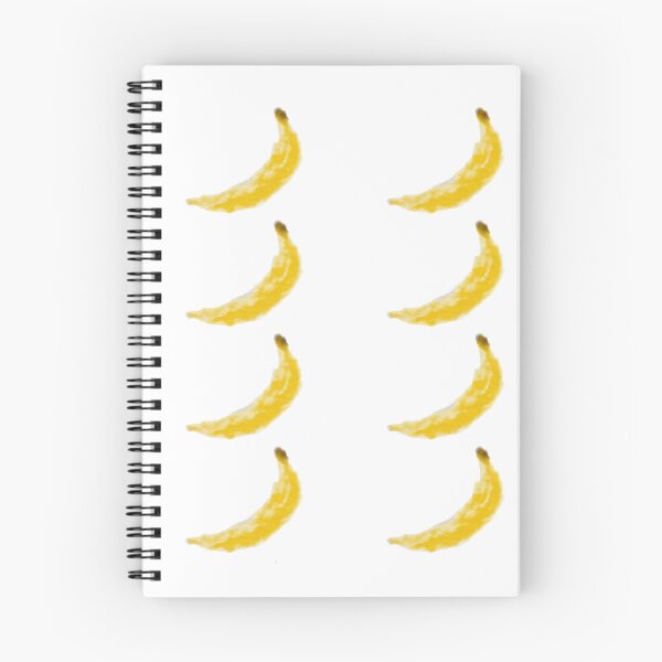Item preview, BANANA designed and sold by Clavilux.