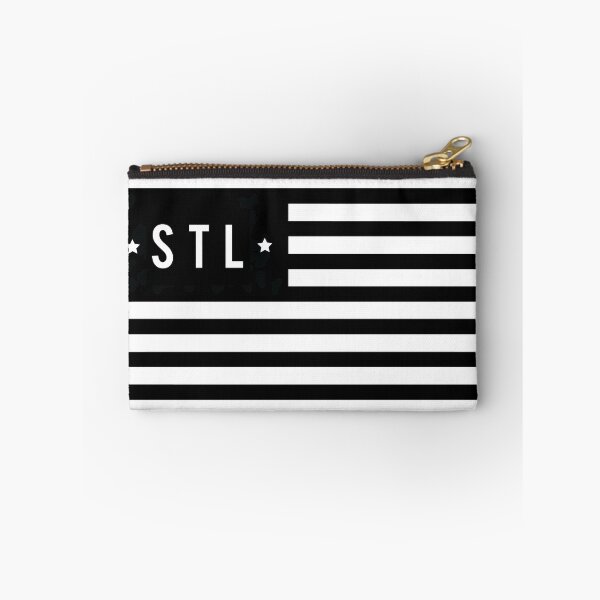 Item preview, STL B&W Flag designed and sold by rileydoyle.