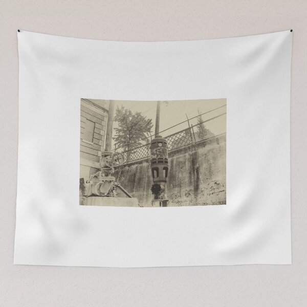 Item preview, Pilot Lite  designed and sold by Paul Lubaczewski.