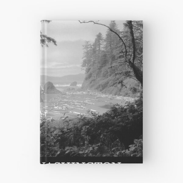 Item preview, Ruby Beach Washington designed and sold by David Lee Thompson.