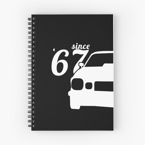 Item preview, Since 1967 / Chevrolet Camaro 1976 designed and sold by classicdesigns.