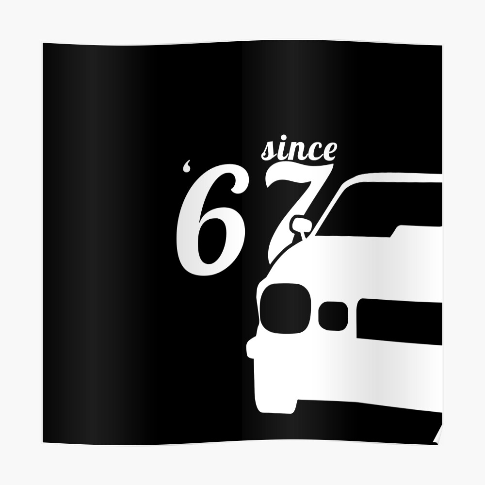 Since 1967 Chevrolet Camaro 1976 Postcard By Classicdesigns Redbubble