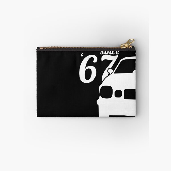 Item preview, Since 1967 / Chevrolet Camaro 1976 designed and sold by classicdesigns.