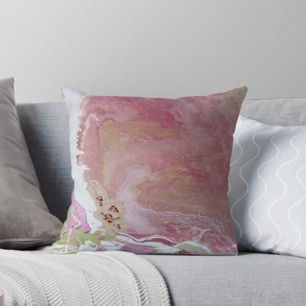 Item preview, Water Blush designed and sold by kayjaystudio.