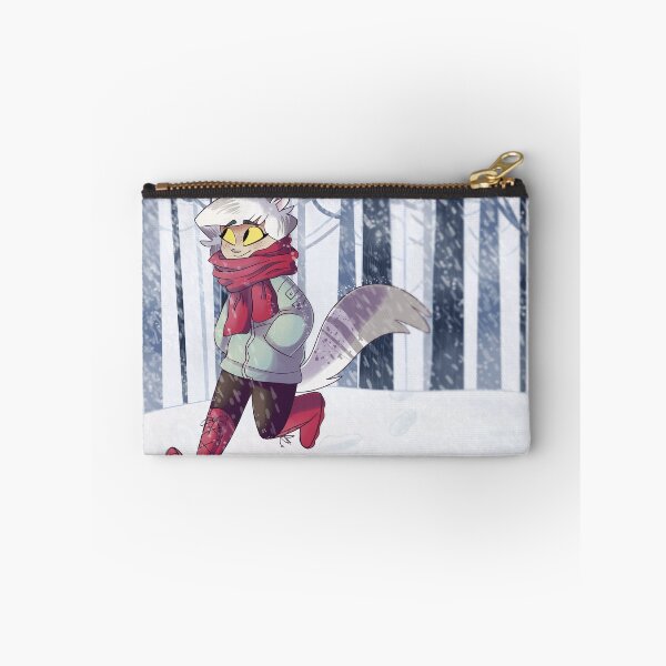 Item preview, Winter Vibes designed and sold by CamDraws.