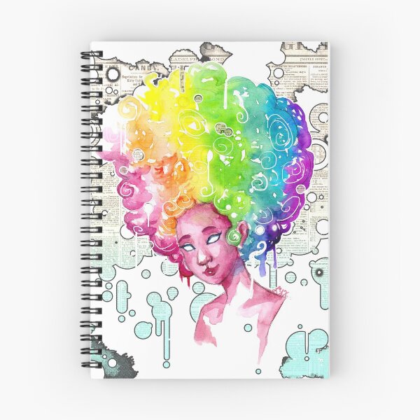 Item preview, drip drop designed and sold by ladyyatexel.