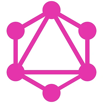 Artwork thumbnail, GraphQL by hipstuff