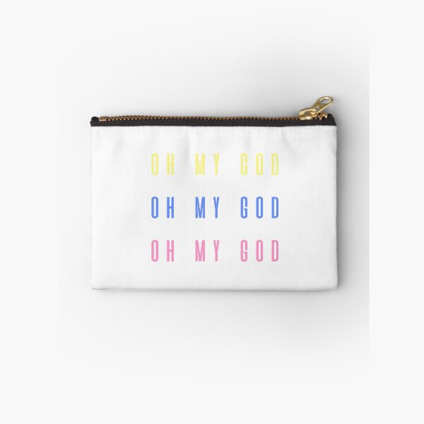 Item preview, Oh My God - Shane Dawson designed and sold by abbyweekley.
