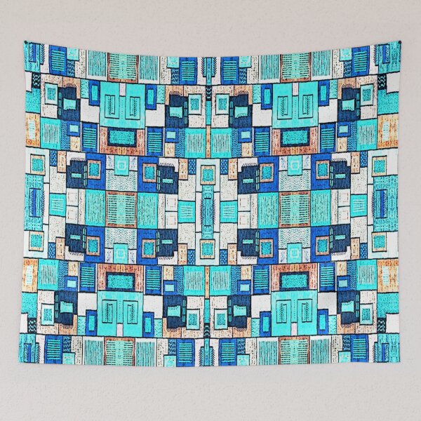 Item preview, ML-17  COLORFUL designed and sold by Infopreneur123.