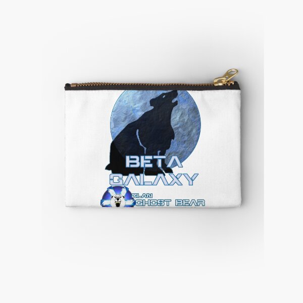 Item preview, CGBI - Beta Galaxy designed and sold by CGBCoffiNail.