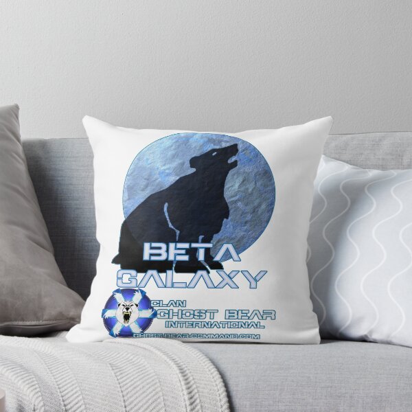 Item preview, CGBI - Beta Galaxy designed and sold by CGBCoffiNail.