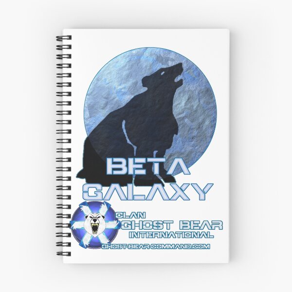 Item preview, CGBI - Beta Galaxy designed and sold by CGBCoffiNail.