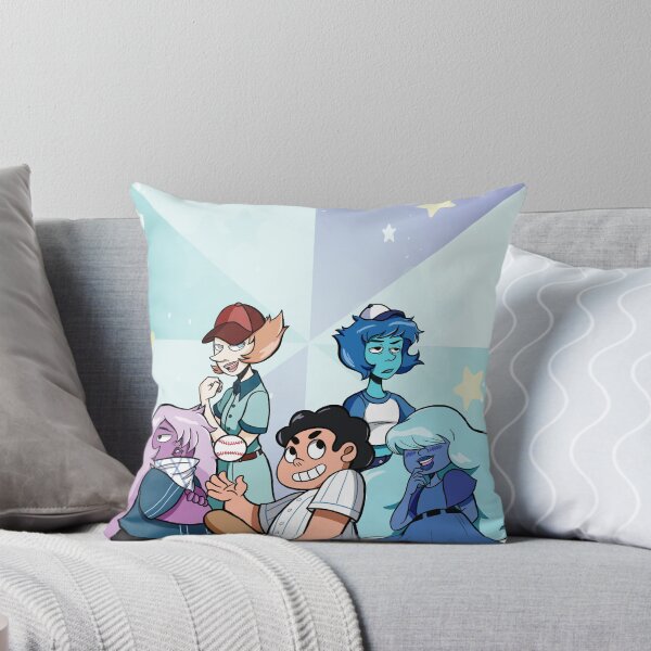 Item preview, We're The Humans!  designed and sold by refrigeratorart.
