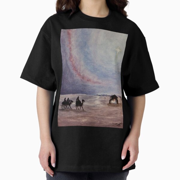 Item preview, The Journey designed and sold by Dan Wagner.