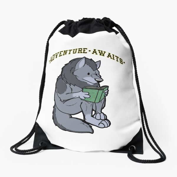 Item preview, My Fair Were: Reading Adventure designed and sold by BusinessWolf.