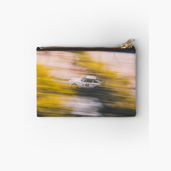 Item preview, Rennsport Reunion - 1 designed and sold by thewrongiso.