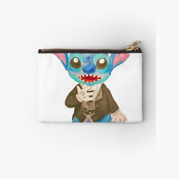 Item preview, Yes My Lilo! designed and sold by baileycarter671.