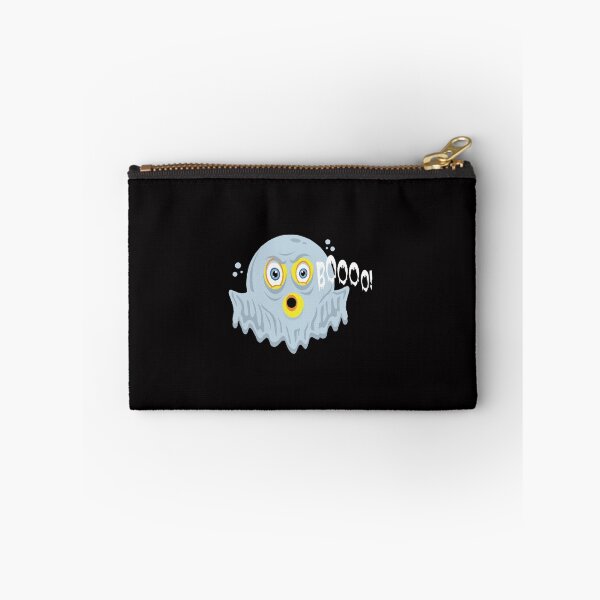 Item preview, Booo designed and sold by creativecm.