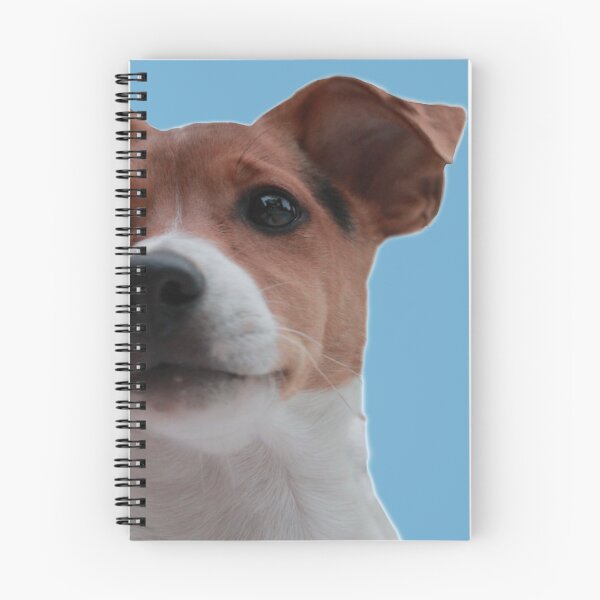 Item preview, This Terrier Loves u designed and sold by fancyvoid.