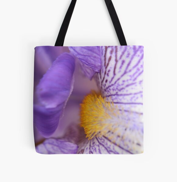 Item preview, Inner beauty designed and sold by Tonia Delozier's Photography .