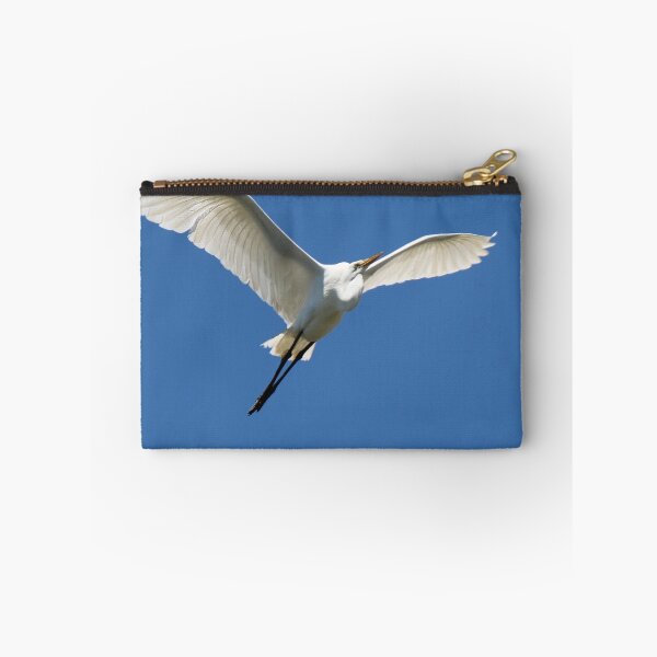 Item preview, Up Up and Away designed and sold by Bob Hardy.