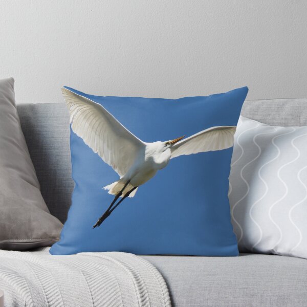 Item preview, Up Up and Away designed and sold by Bob Hardy.