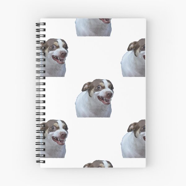 Item preview, mr bubz designed and sold by dtscott19.