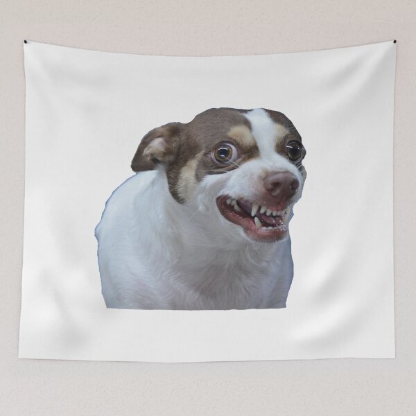 Item preview, mr bubz designed and sold by dtscott19.