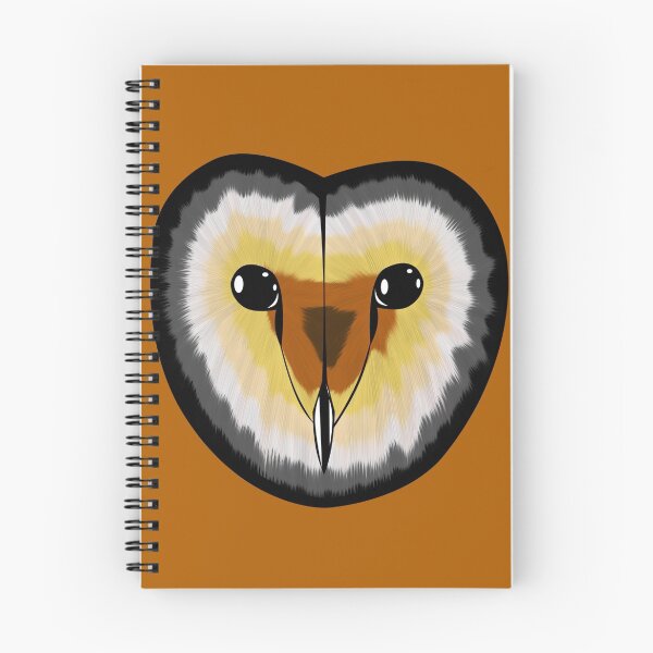 Item preview, Gay bear pride owl designed and sold by Larkspur.