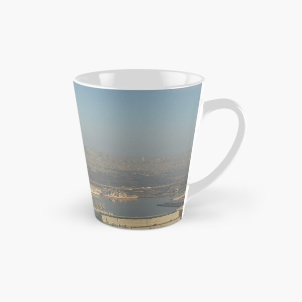 Item preview, volando hacia philly designed and sold by Amanda Huggins.