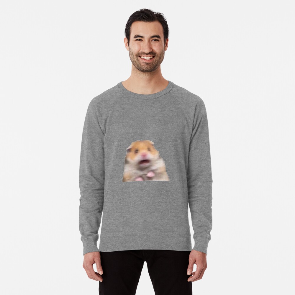 Item preview, Lightweight Sweatshirt designed and sold by dtscott19.