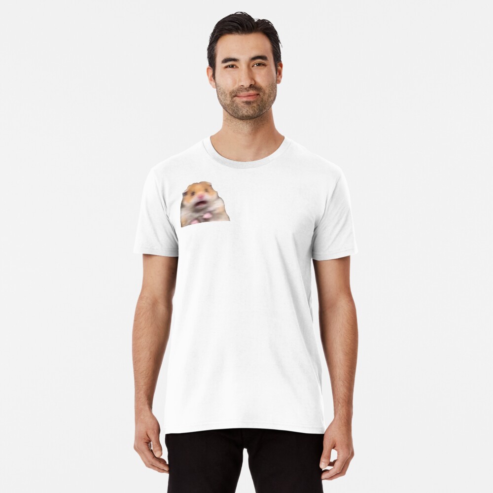 Item preview, Premium T-Shirt designed and sold by dtscott19.