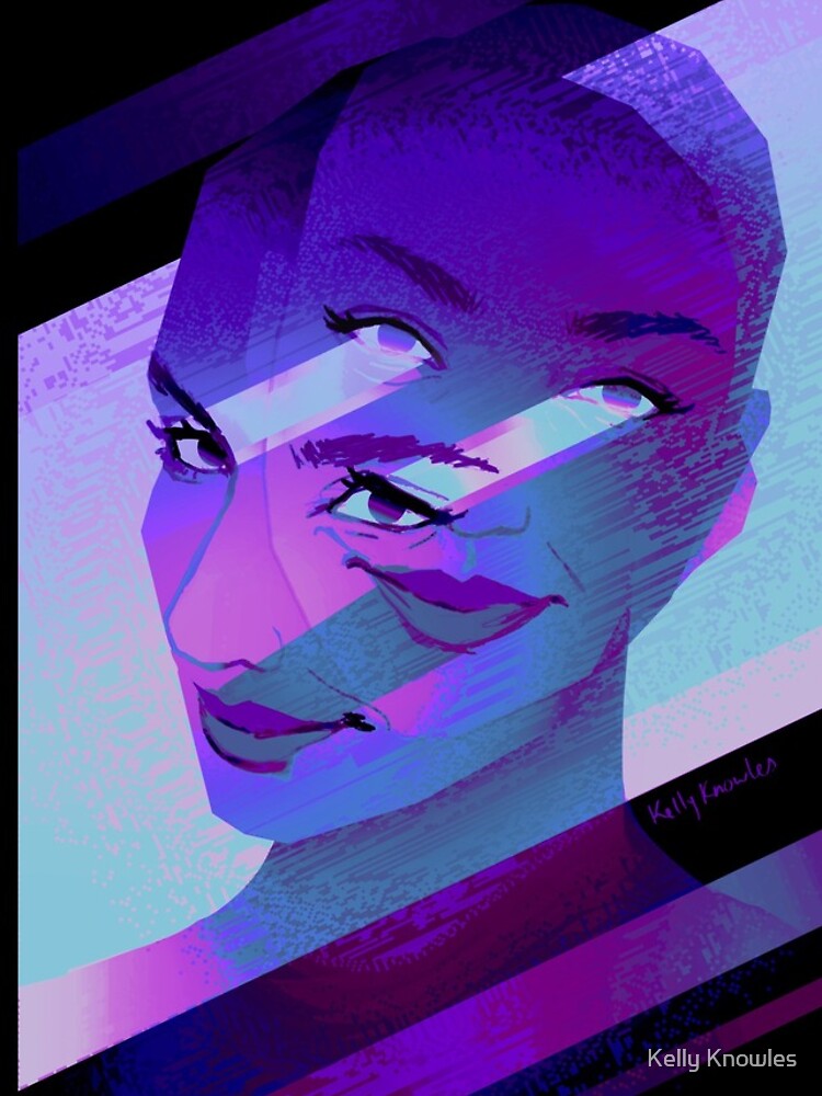 Low Res by kelly-knowles