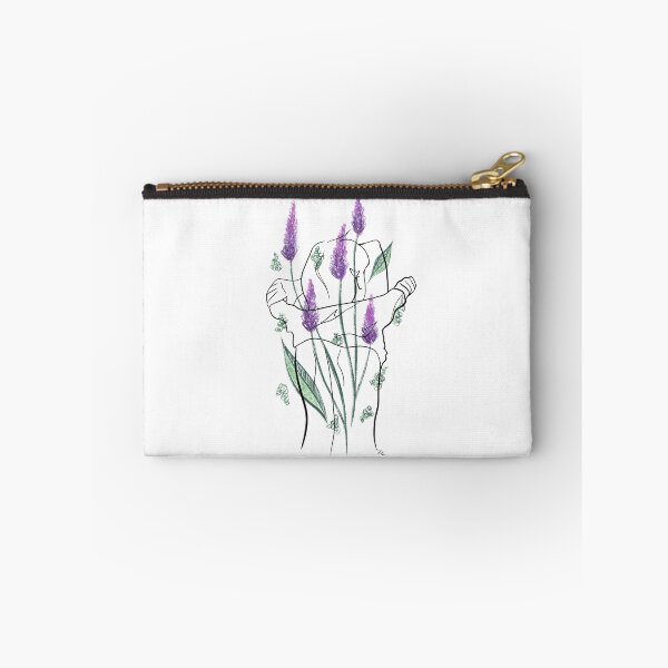 Item preview, Lavender  designed and sold by laurenchamplin.