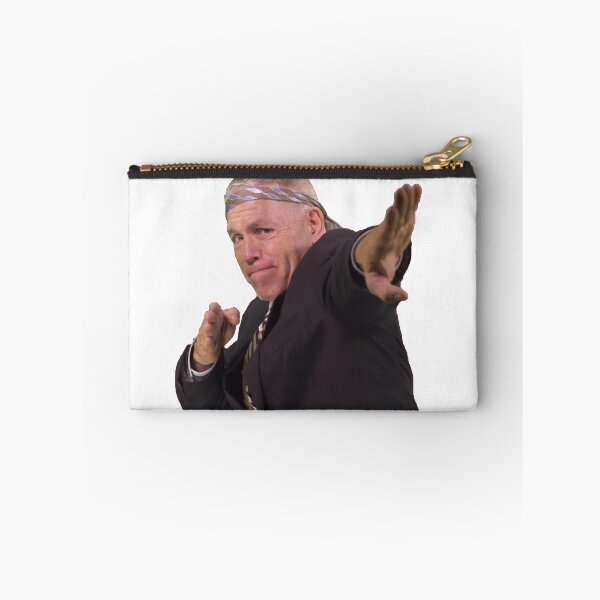 Item preview, Voiceover Pete Ninja Meme designed and sold by KiyomiShop.