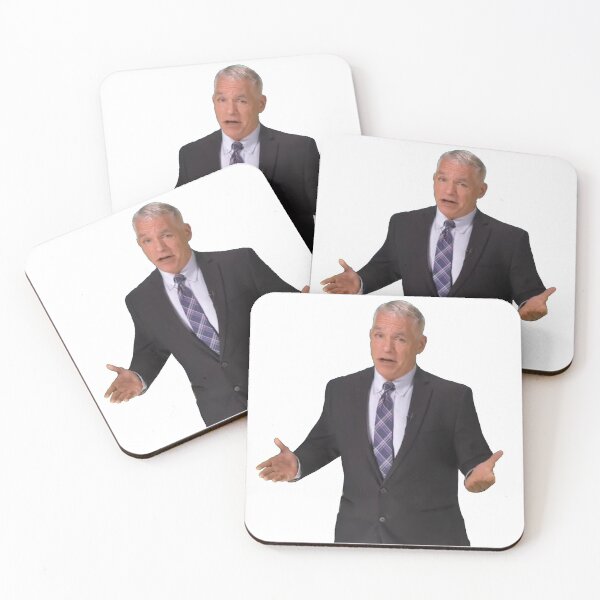 Item preview, Voiceover Pete Ninja Meme designed and sold by KiyomiShop.