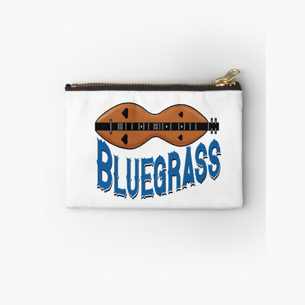Item preview, Bluegrass Beats designed and sold by wahine24.