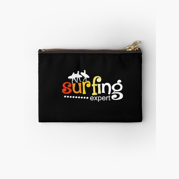 Item preview, Surfing surf surfers surfboard ocean wave gift designed and sold by design2try.