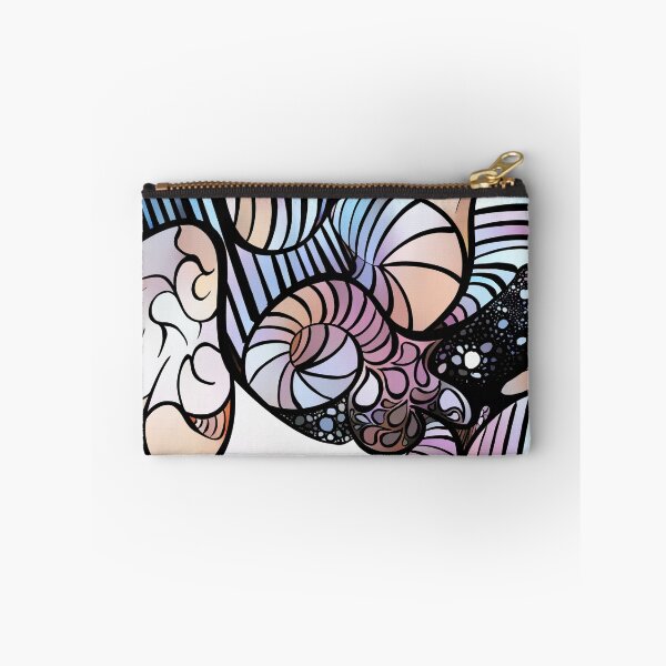 Item preview, Automatic Panic 2 designed and sold by doctorhu.