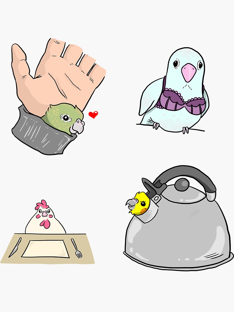 Imagen de producto 3