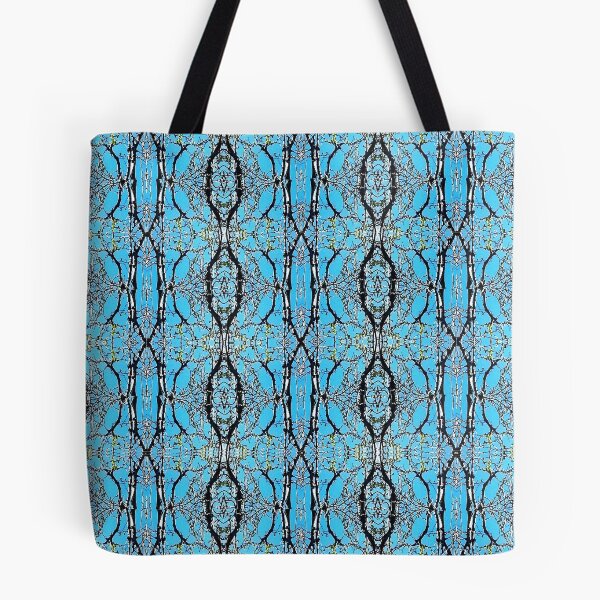 Item preview, NAA 9 designed and sold by JEANNE KIELY.