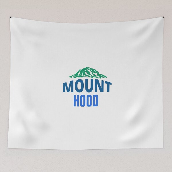 Item preview, Mountain Escape designed and sold by wahine24.