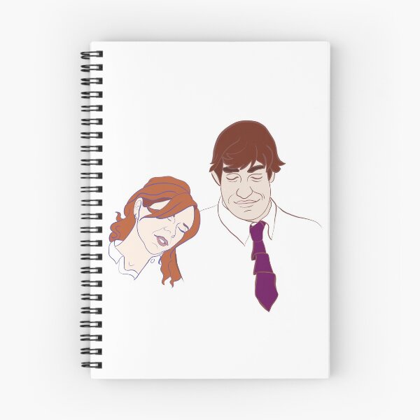 Item preview, "Not a bad day." designed and sold by Vannah Mobley.