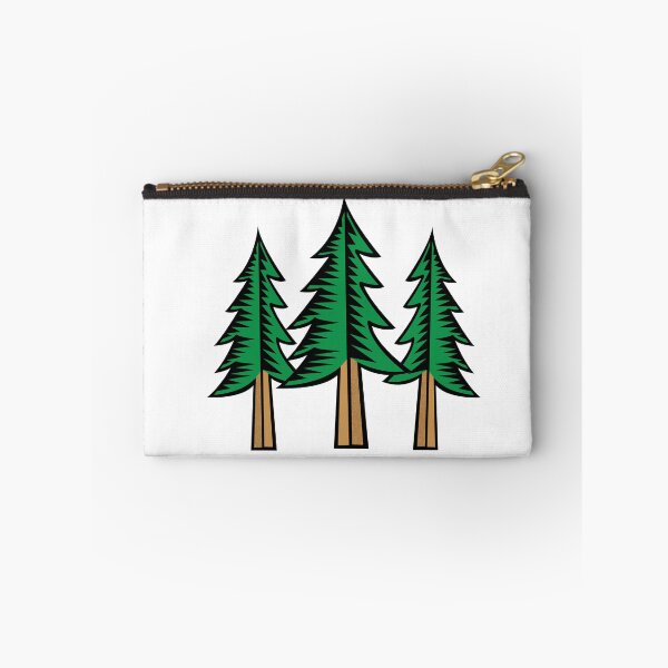 Item preview, CAUSE FOR FOREST  designed and sold by NINUNO.